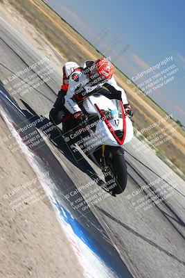 media/Jun-18-2023-Lets Ride (Sun) [[c6e4a777ea]]/B Group/1220pm (Grapevine)/